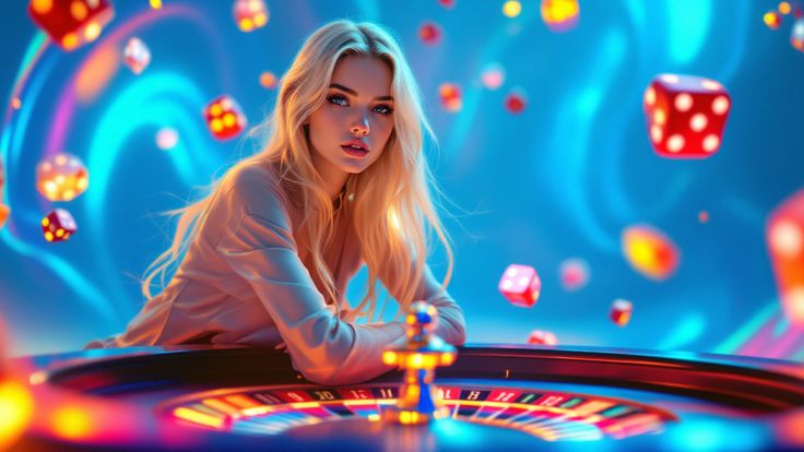 slots winner game Welcome Bonus