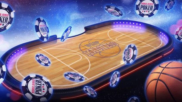 slots winner game Live Betting
