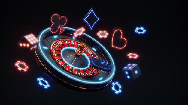 slots winner game Live Betting
