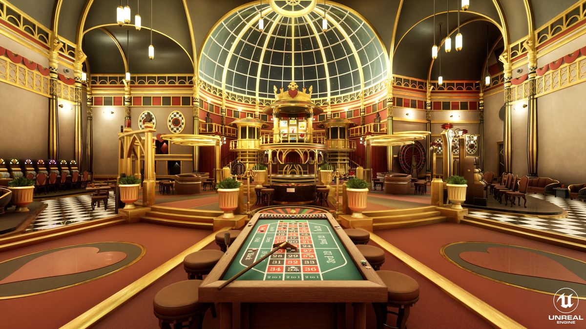 slots winner game Live Betting