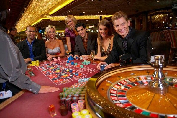 slots winner game Welcome Bonus