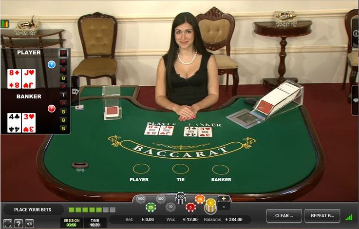 slots winner game Welcome Bonus