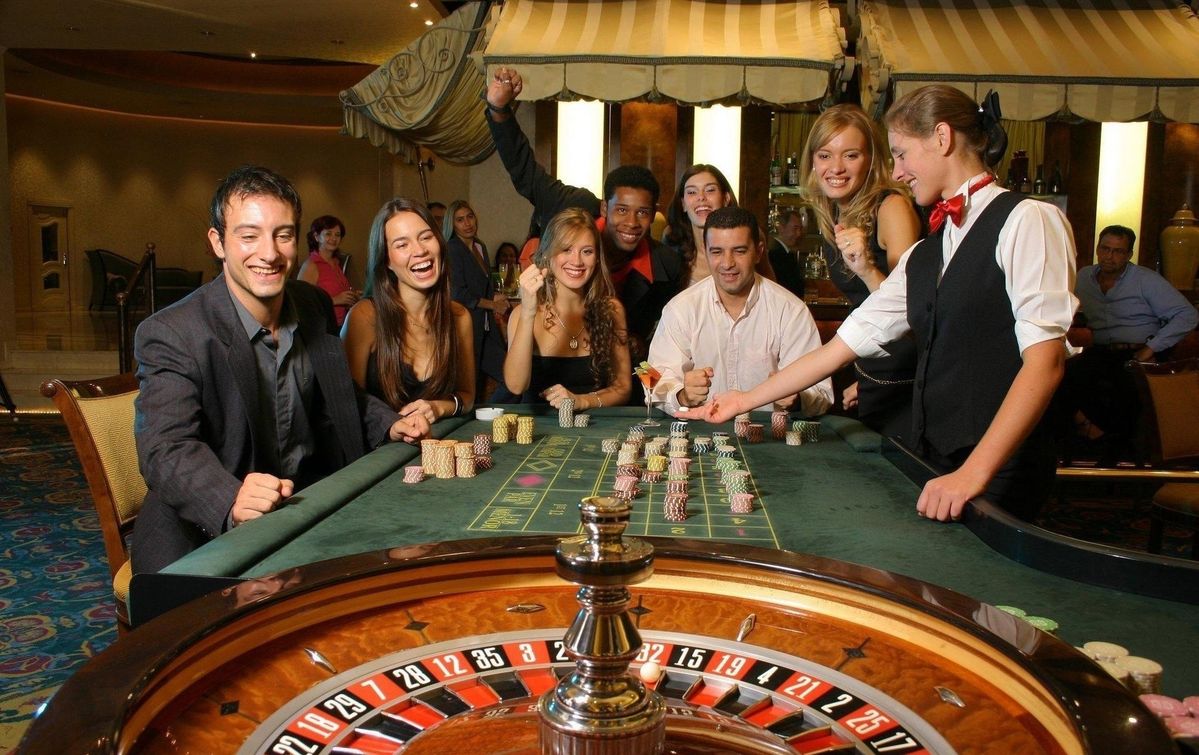 slots winner game Live Betting