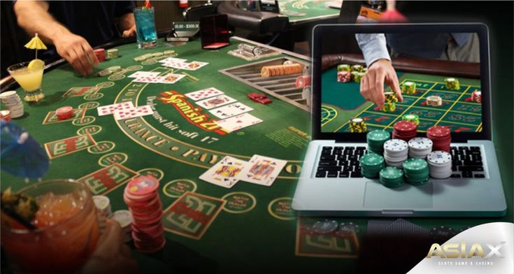 slots winner game Live Casino
