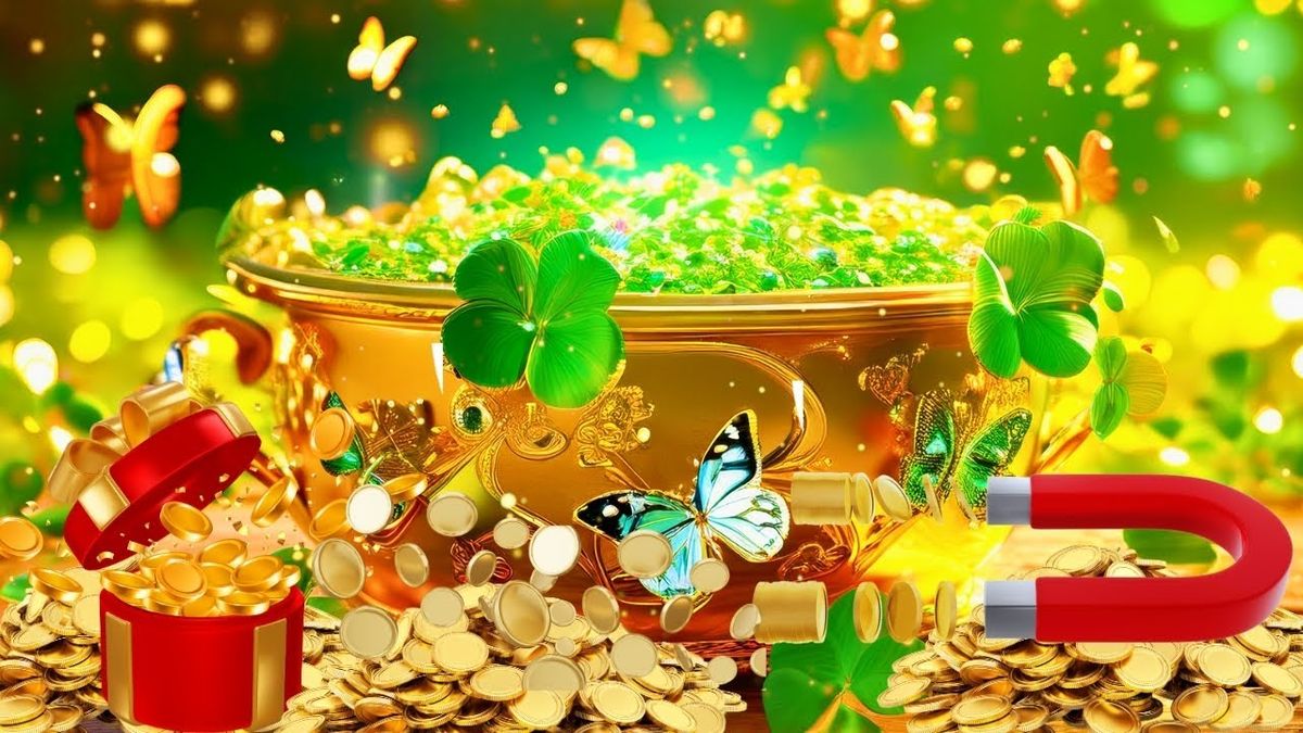 slots winner game Live Betting