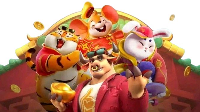 slots winner game Live Betting