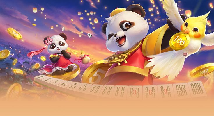 slots winner game Live Betting