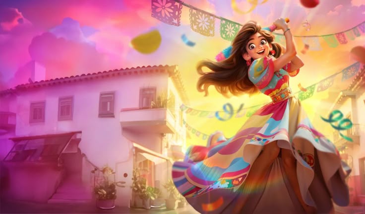 slots winner game Live Casino