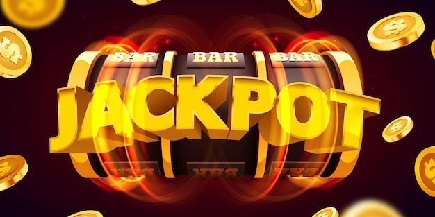 پاکستان میں slots winner game قانونی ہے۔