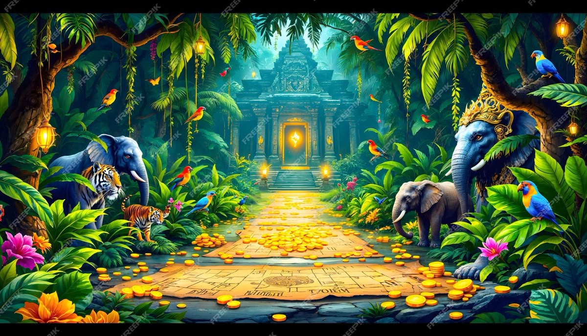 slots winner game Welcome Bonus